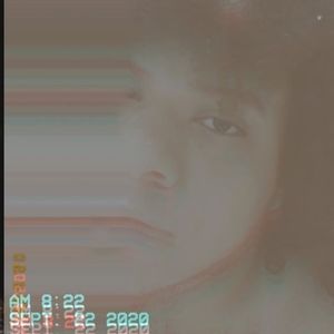 Meet your Posher, Hunter